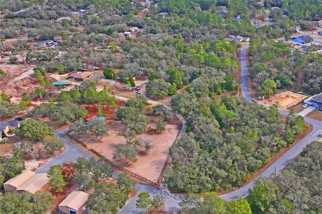 12404 DOLQUIEB LANE, Weeki Wachee, FL 34614