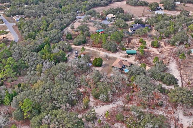 12404 DOLQUIEB LANE, Weeki Wachee, FL 34614