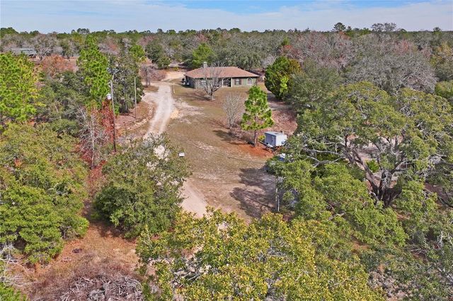 12404 DOLQUIEB LANE, Weeki Wachee, FL 34614