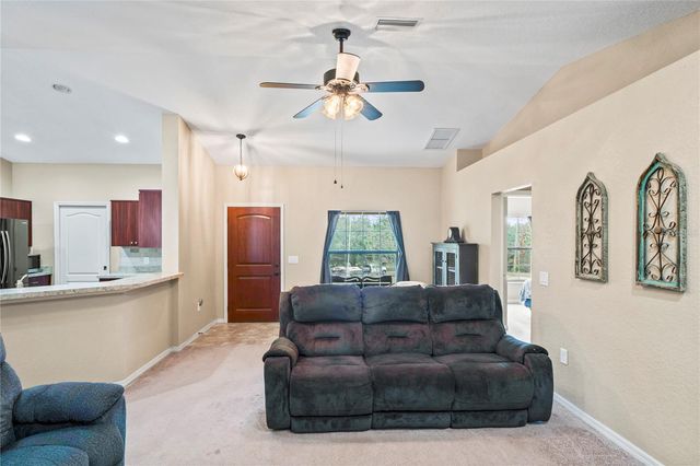 12404 DOLQUIEB LANE, Weeki Wachee, FL 34614