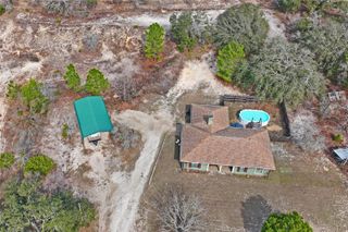 12404 DOLQUIEB LANE, Weeki Wachee, FL 34614