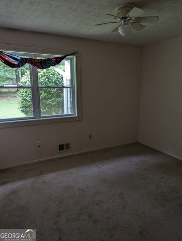 1031 Rock Springs Road, Lawrenceville, GA 30043