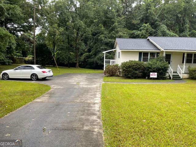 1031 Rock Springs Road, Lawrenceville, GA 30043