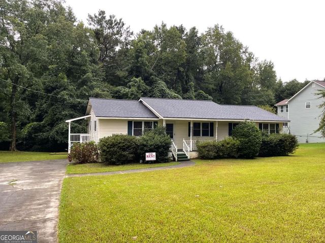 1031 Rock Springs Road, Lawrenceville, GA 30043
