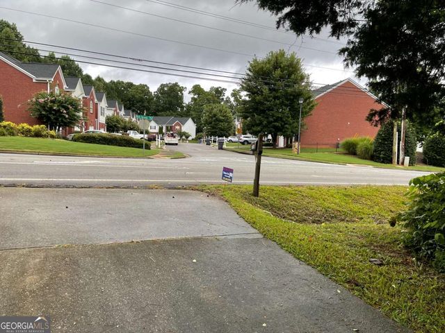 1031 Rock Springs Road, Lawrenceville, GA 30043