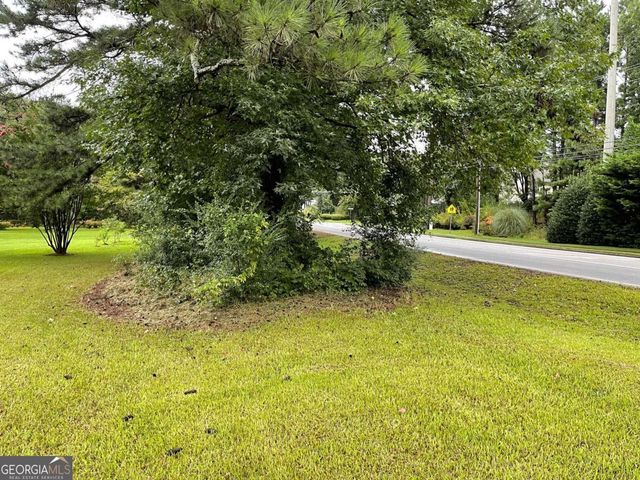 1031 Rock Springs Road, Lawrenceville, GA 30043