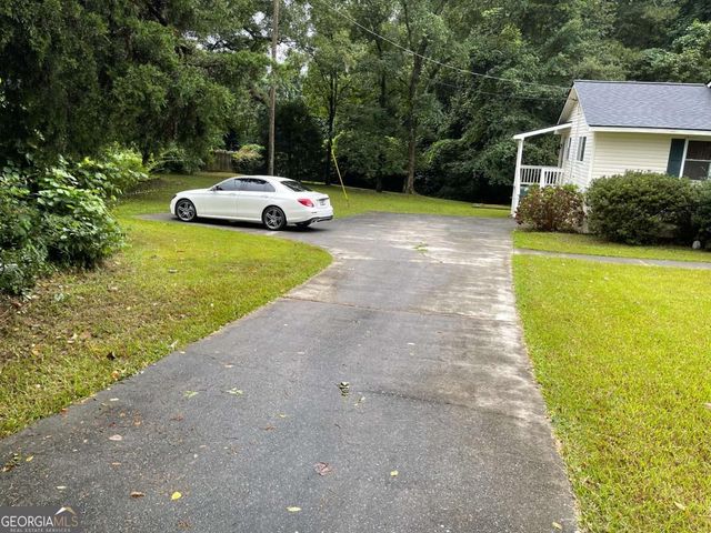 1031 Rock Springs Road, Lawrenceville, GA 30043
