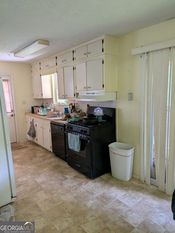 1031 Rock Springs Road, Lawrenceville, GA 30043