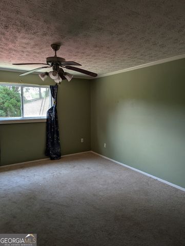 1031 Rock Springs Road, Lawrenceville, GA 30043