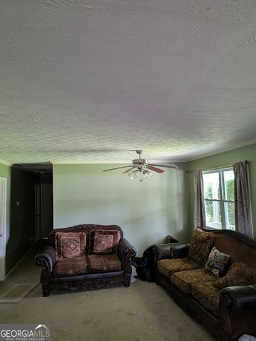 1031 Rock Springs Road, Lawrenceville, GA 30043