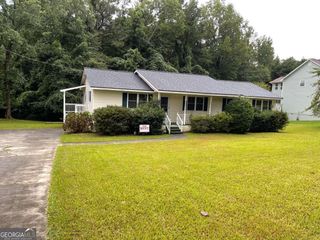 1031 Rock Springs Road, Lawrenceville, GA 30043