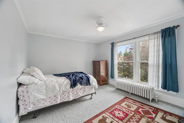 1215 GRAND STREET, Oshkosh, WI 54901