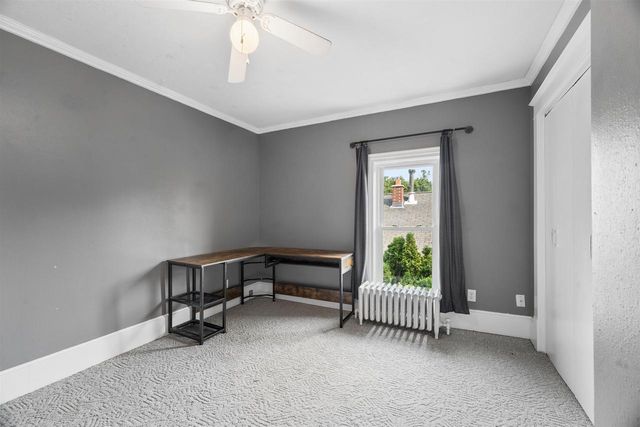 1215 GRAND STREET, Oshkosh, WI 54901