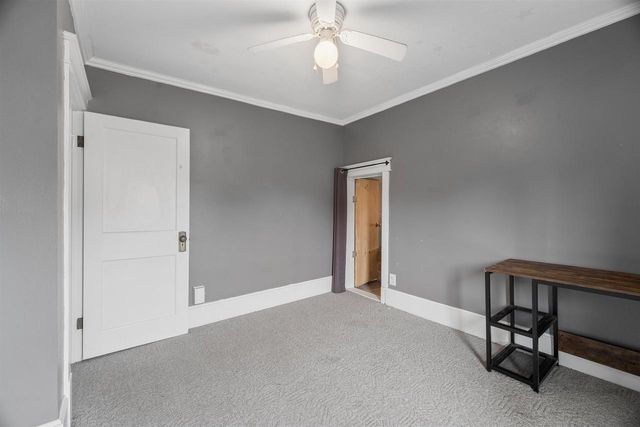 1215 GRAND STREET, Oshkosh, WI 54901