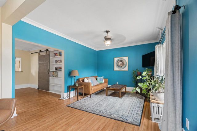 1215 GRAND STREET, Oshkosh, WI 54901