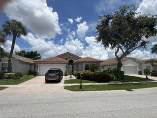 6563 Kings Creek Terrace, Boynton Beach, FL 33437