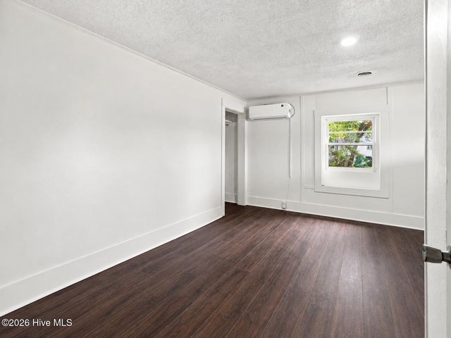 1205 Lincoln Street SE, Wilson, NC 27893