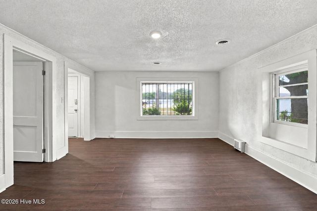 1205 Lincoln Street SE, Wilson, NC 27893
