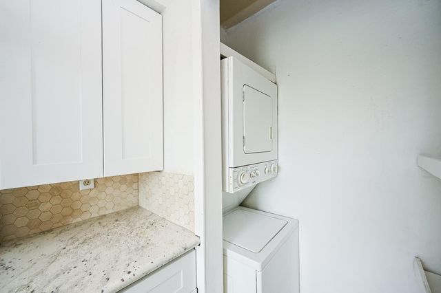 3900 Woodchase Drive 86, Houston, TX 77042