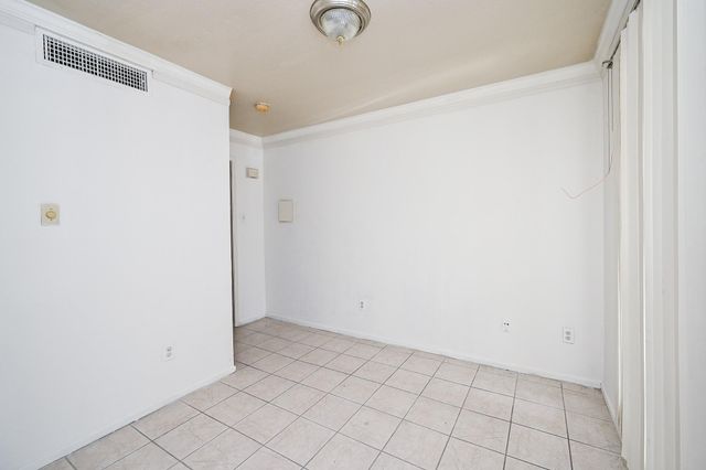 3900 Woodchase Drive 86, Houston, TX 77042