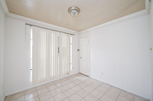 3900 Woodchase Drive 86, Houston, TX 77042