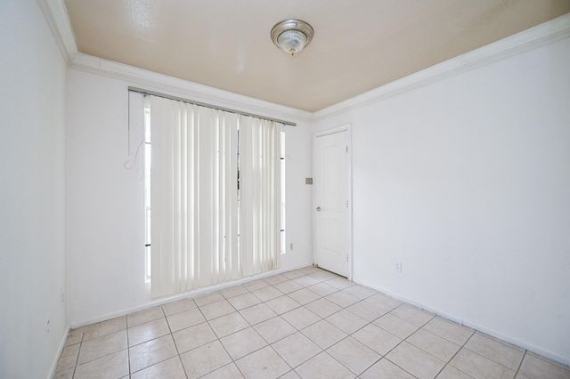 3900 Woodchase Drive 86, Houston, TX 77042