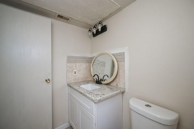 3900 Woodchase Drive 86, Houston, TX 77042