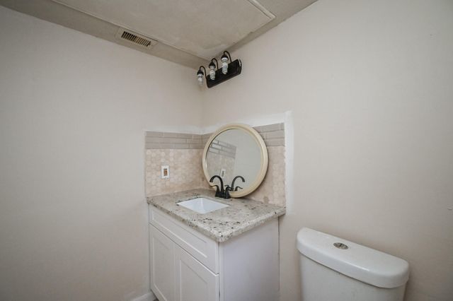 3900 Woodchase Drive 86, Houston, TX 77042