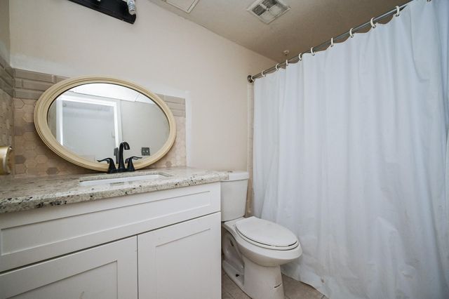 3900 Woodchase Drive 86, Houston, TX 77042