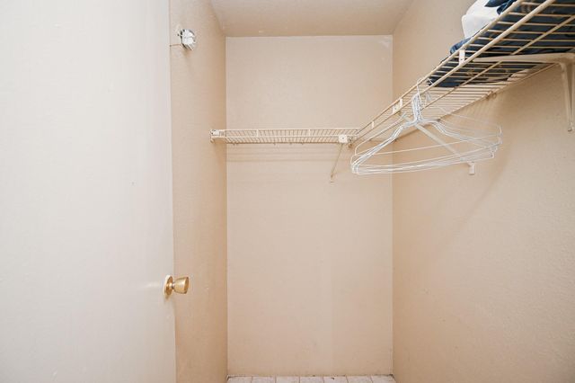 3900 Woodchase Drive 86, Houston, TX 77042