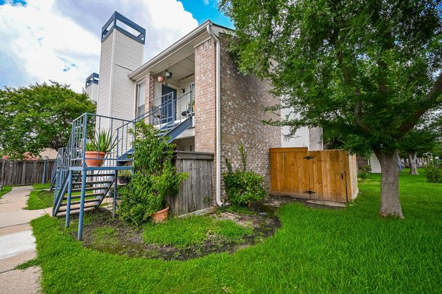 3900 Woodchase Drive 86, Houston, TX 77042