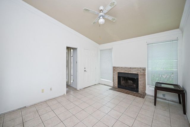 3900 Woodchase Drive 86, Houston, TX 77042