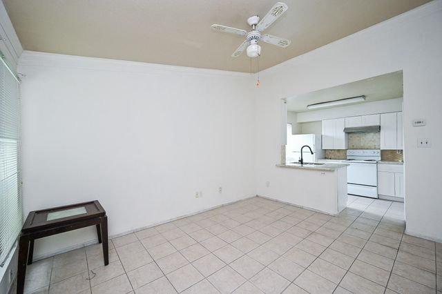 3900 Woodchase Drive 86, Houston, TX 77042