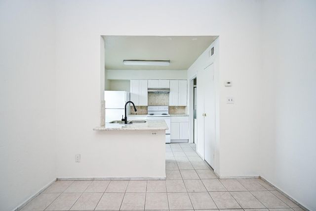 3900 Woodchase Drive 86, Houston, TX 77042