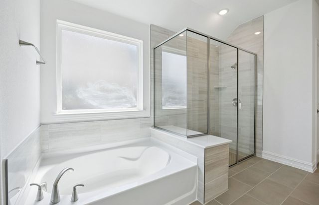 545 Carriage Hill Road, Midlothian, TX 76065