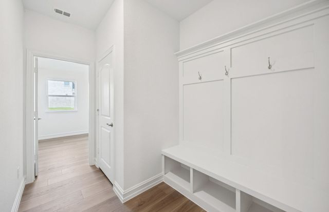 545 Carriage Hill Road, Midlothian, TX 76065