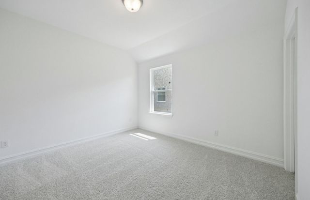 545 Carriage Hill Road, Midlothian, TX 76065