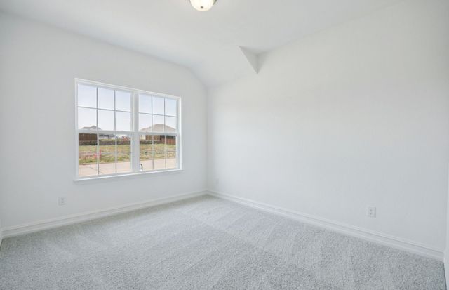 545 Carriage Hill Road, Midlothian, TX 76065