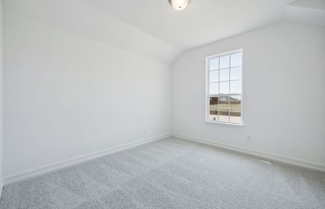 545 Carriage Hill Road, Midlothian, TX 76065