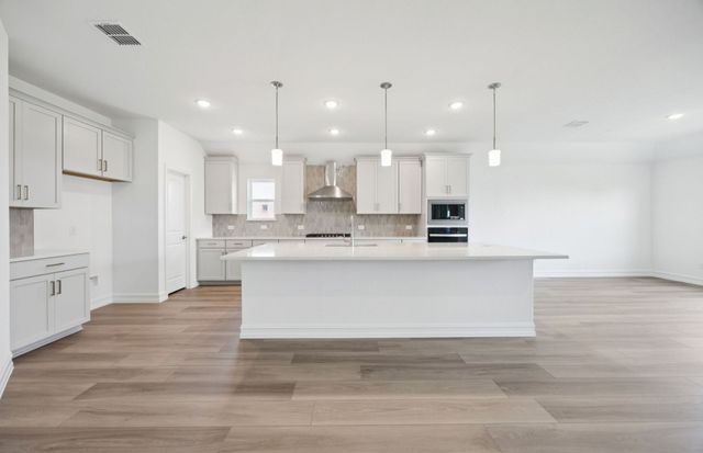 545 Carriage Hill Road, Midlothian, TX 76065