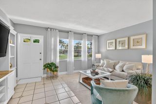 300 NE 20th Street 108, Boca Raton, FL 33431