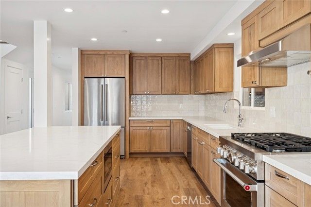 212 40th, Newport Beach, CA 92663