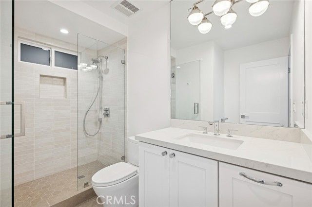 212 40th, Newport Beach, CA 92663