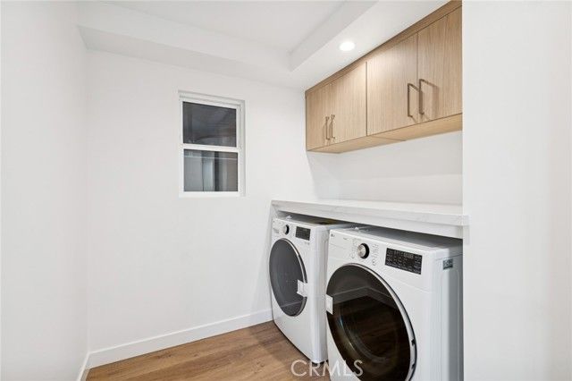 212 40th, Newport Beach, CA 92663