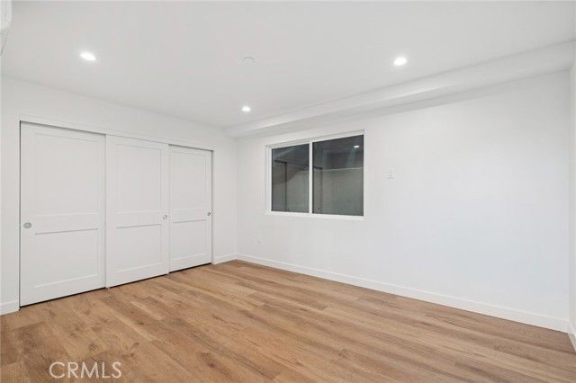 212 40th, Newport Beach, CA 92663