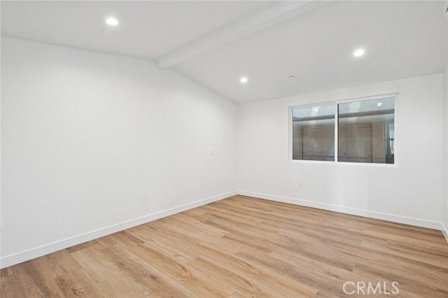 212 40th, Newport Beach, CA 92663