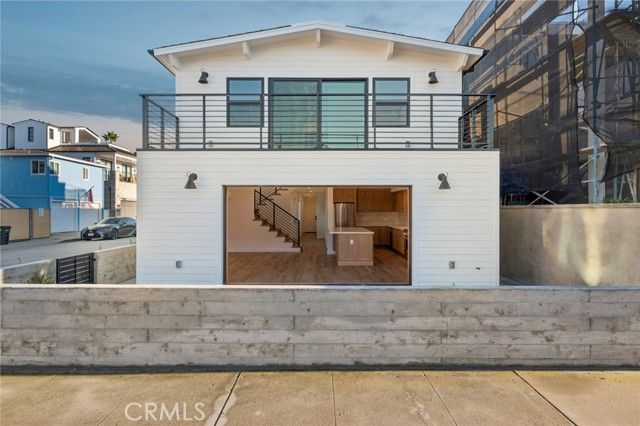 212 40th, Newport Beach, CA 92663