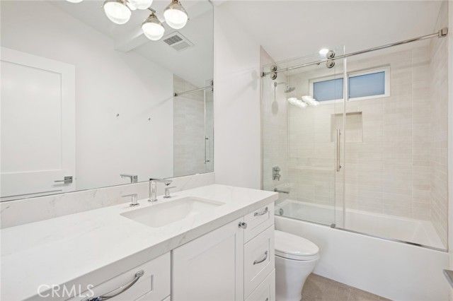 212 40th, Newport Beach, CA 92663