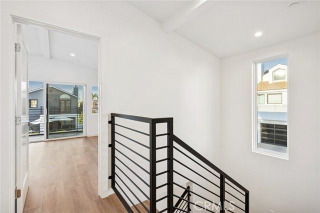 212 40th, Newport Beach, CA 92663