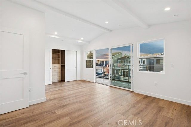 212 40th, Newport Beach, CA 92663